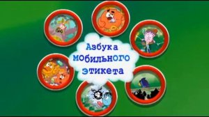 НЕТ, ДРУГ МОЙ, С НАУЧНОЙ ТОЧКИ ЗРЕНИЯ – ОТКУДА МЕМ?