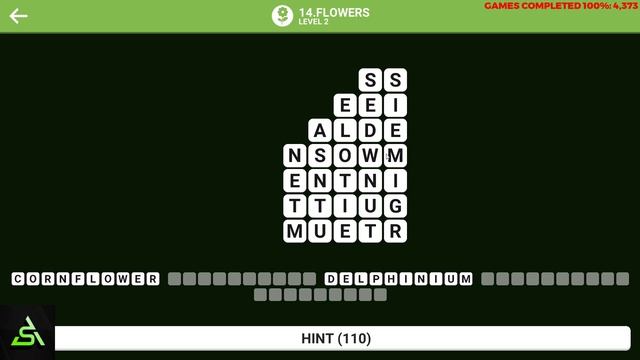 [STEAM] 100% Achievement Gameplay: Wordle 3 [SOLUTIONS] смотреть онлайн