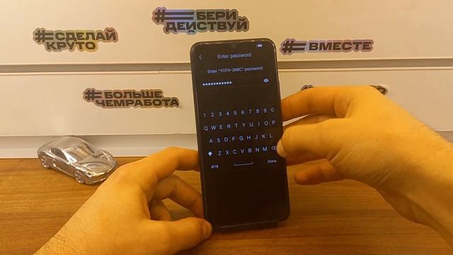 Как узнать модель Vivo если телефон заблокирован!Актуальный современный способ!Узнать модель Vivo! смотреть онлайн