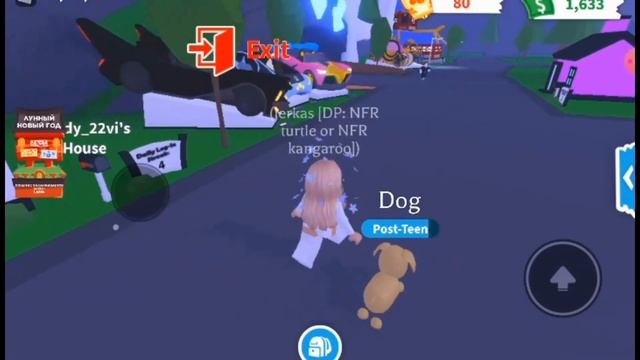 как продать петов на сайте Star pets? | ??