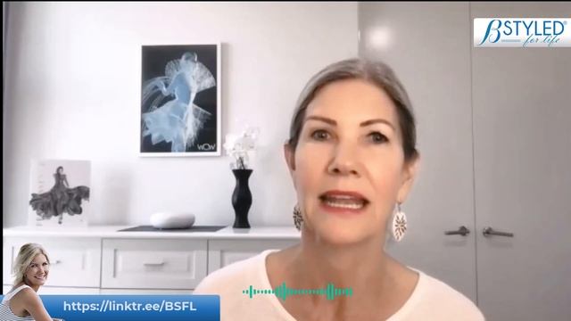 Take A MOment Featuring Angelica Alen on Spotify — Episode 13: "Cancer Had Me On My Knees" смотреть онлайн