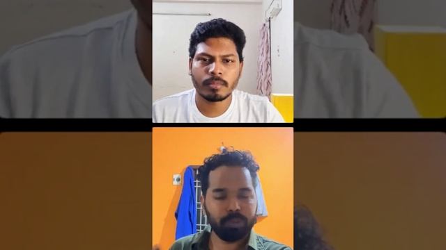 Ajith Kumar - Influencer Life, Planning And Struggles | AraviX Show смотреть онлайн