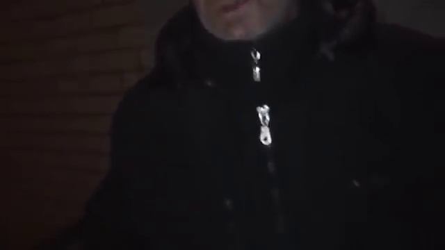 Дядя Юра снова бухает , не хочет кодироваться смотреть онлайн