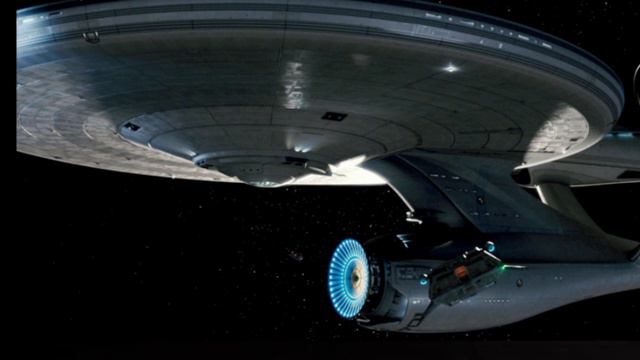 NEW Energy Shield To BBs and DDs - part 1 смотреть онлайн
