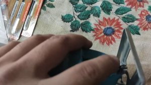 Электролобзик BORT BPS-500,обзор от пользователя после эксплуатации.