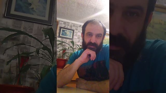 29 января 2022 г. Шаля,Свердловсая обл смотреть онлайн