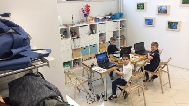 Онлайн Трансляция смотреть онлайн