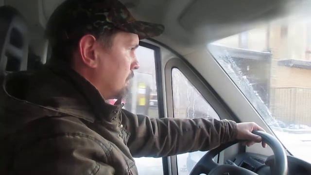 Интерьвью атамана Нещерета ч.1 смотреть онлайн