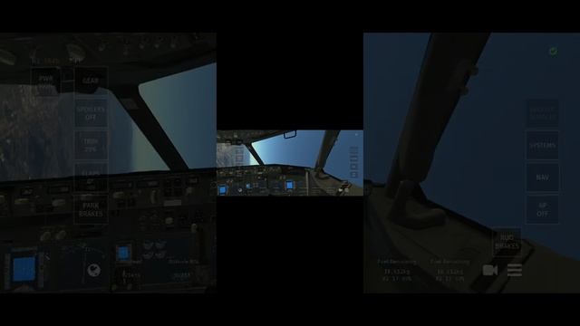 Обзор на IF 22.7 от Oleg Fly смотреть онлайн