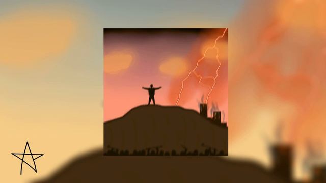 Как жили мы борясь смотреть онлайн