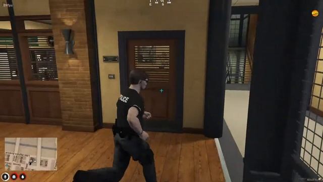 Valorant then GTA RP | SIRP | LIVE смотреть онлайн