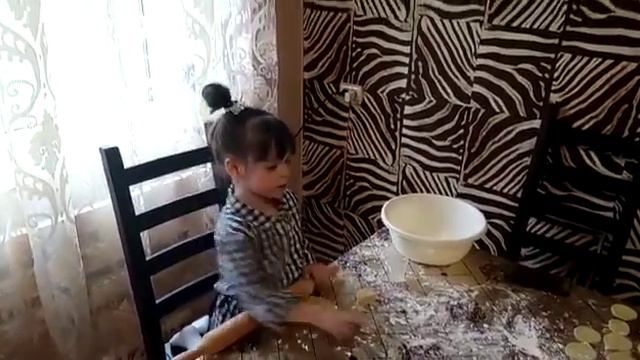 Пельмени 🥟. Гулькевичи. смотреть онлайн