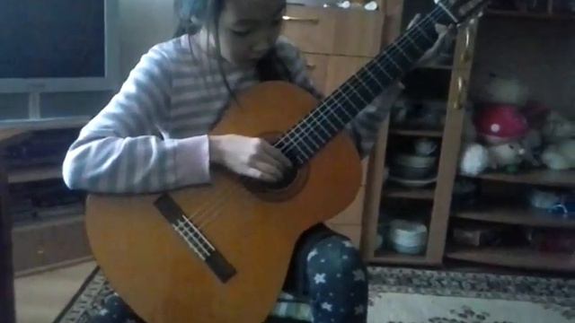 Хмурый вечер смотреть онлайн