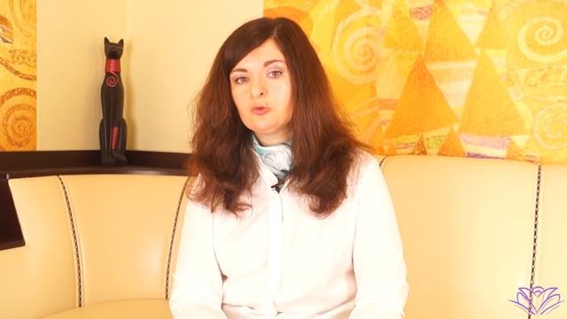 Как не быть СКУЧНОЙ. Самый простой способ смотреть онлайн