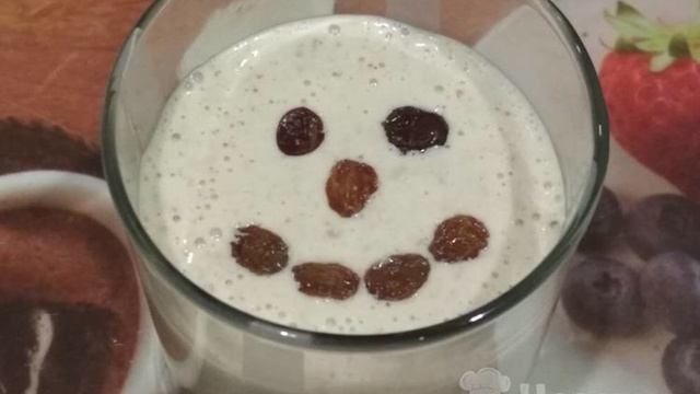 Книга рецептов