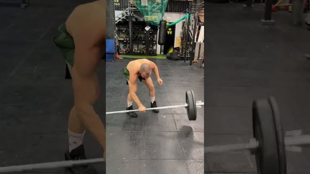 Гога Тупурия качает осиную талию #sport #fitness #bodybuilding смотреть онлайн