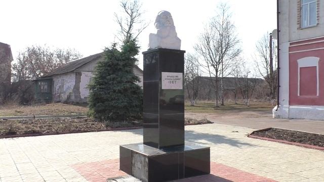 Мценск. Орловская область. Достопримечательности. КуДа ПоЕдЕм?! Путешествие. Выпуск № 93 смотреть онлайн