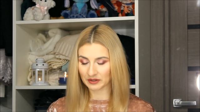 Пустые баночки inglot, essence, loreal, tony moly .... смотреть онлайн