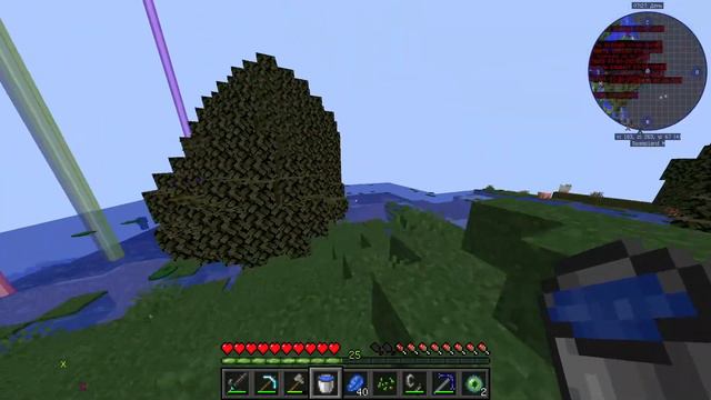 МАЙНКРАФТ 1.12.2 - Minecraft смотреть онлайн