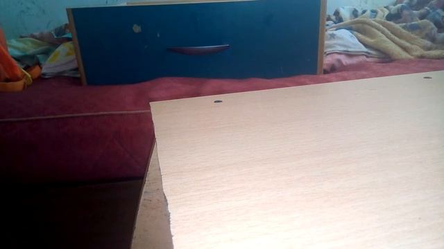 мс влог за 🍁ноябрь 🍁за 4 дня смотреть онлайн