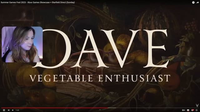 The first game I worked on - Fable Trailer reaction! смотреть онлайн