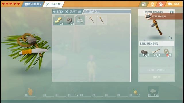 Ylands Ep 14 "How To Start A Multiplayer World & What To do On First Starting Game" смотреть онлайн
