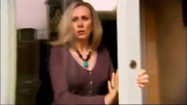 Comedy for ELT - Homo Devis 1 [The Car] смотреть онлайн