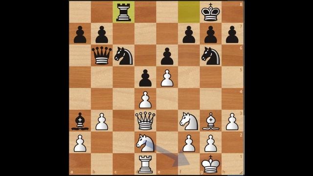 оценка 2 позиции