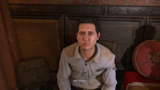 git gud смотреть онлайн