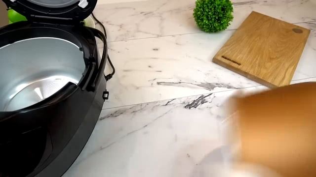 Хлеб по быстрому! Ленивый способ, ленивее не бывает смотреть онлайн