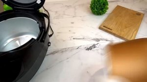 Хлеб по быстрому! Ленивый способ, ленивее не бывает