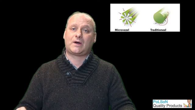 Zapa spraymop door Paul Everaert смотреть онлайн