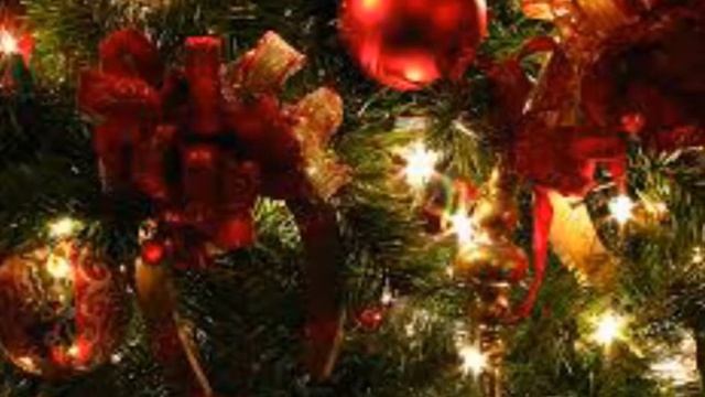 "Зимний Вальс" - С Новым Годом! смотреть онлайн