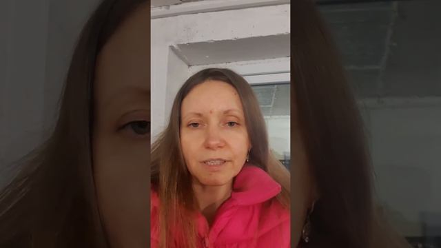 Оптимальная температура хранения батата смотреть онлайн