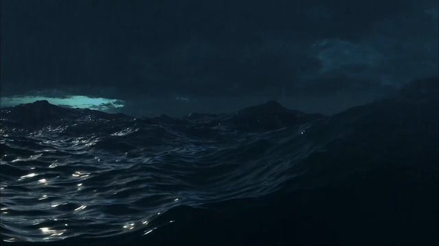 Lali Pop - «Письмо Папе» / стих смотреть онлайн