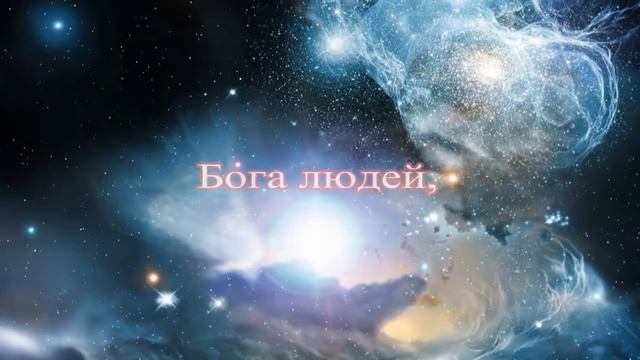 Эмоциональное чтение Корана смотреть онлайн