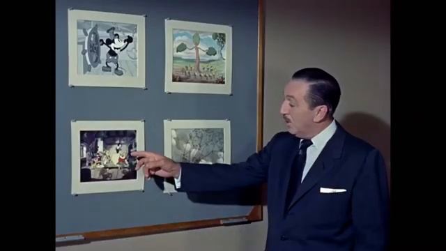 24 КАДРА В КИНО смотреть онлайн