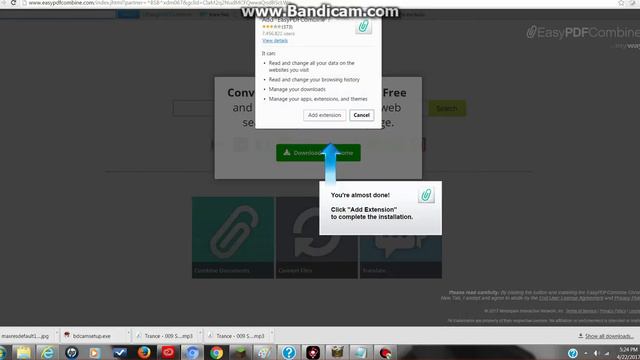 How to get hd skin смотреть онлайн