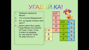 ПЕСЕНКИ ВИННИ-ПУХА "БОРИСА ЗАХОДЕРА»