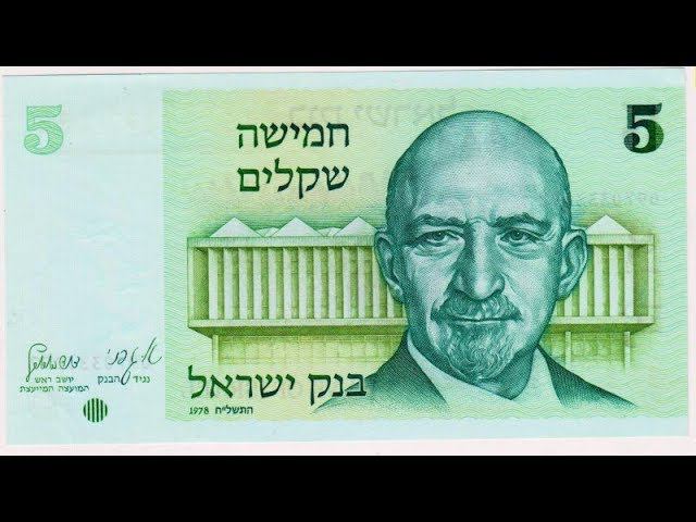 Обзор посылки с банкнотами №14, ИСТОРИЧЕСКИЕ ЛИЧНОСТИ