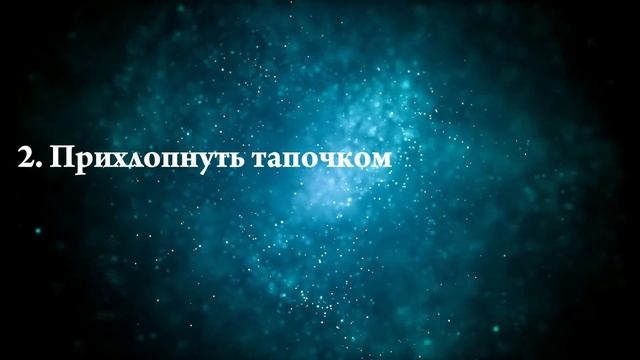 К чему снится комар — Онлайн Сонник Эксперт смотреть онлайн