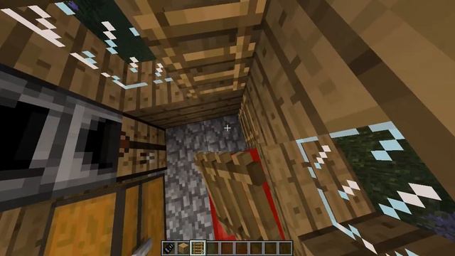 МЕНЯ ХОТЯТ ПОСАДИТЬ В ТЮРЬМУ В МАЙНКРАФТ! СТИВ смотреть онлайн