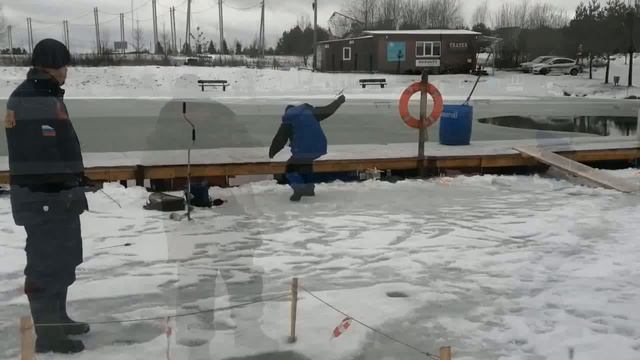 Рыбин Гуд Ильинское. Клёв после запуска форели смотреть онлайн