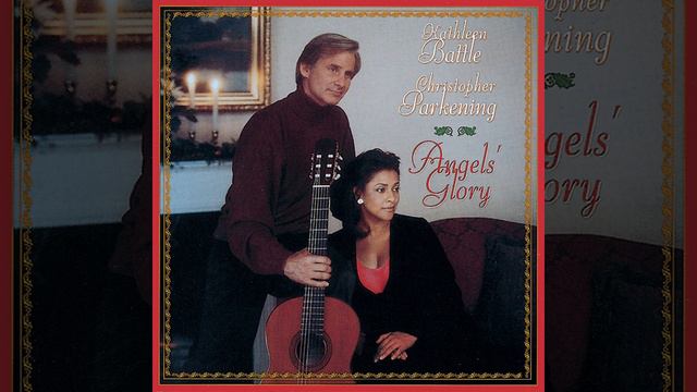 El Noi de la Mare (The Son of the Virgin) смотреть онлайн