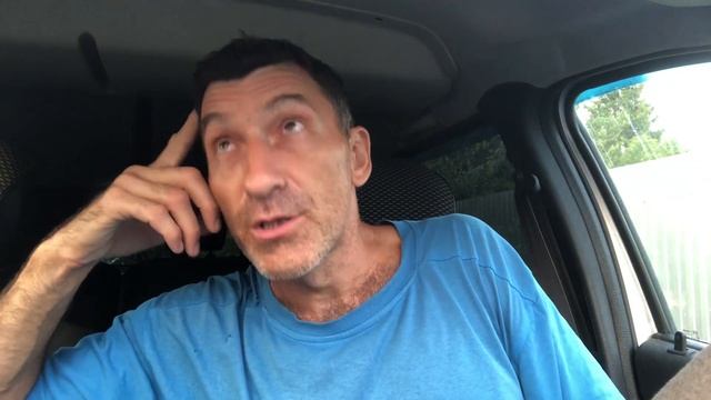 Жену Шпилит Любовник и тут Неожиданно заходит здоровый Муж ... | Смешные Свежие Анекдоты смотреть онлайн