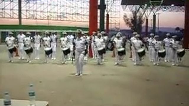 PVC Copa Laguna 2012 смотреть онлайн