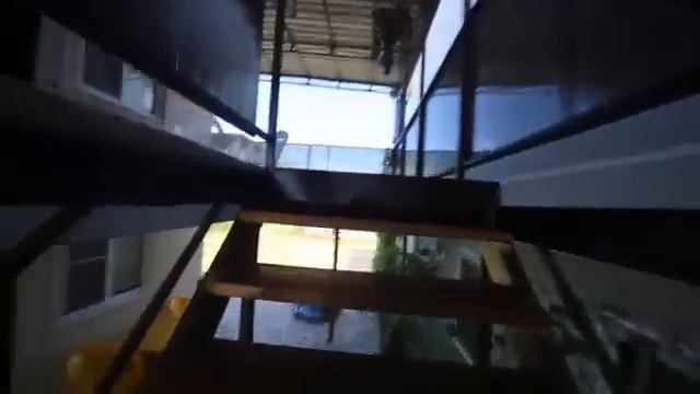 Отдых в ст Голубицкой тел +79183446413. +79183539624 смотреть онлайн