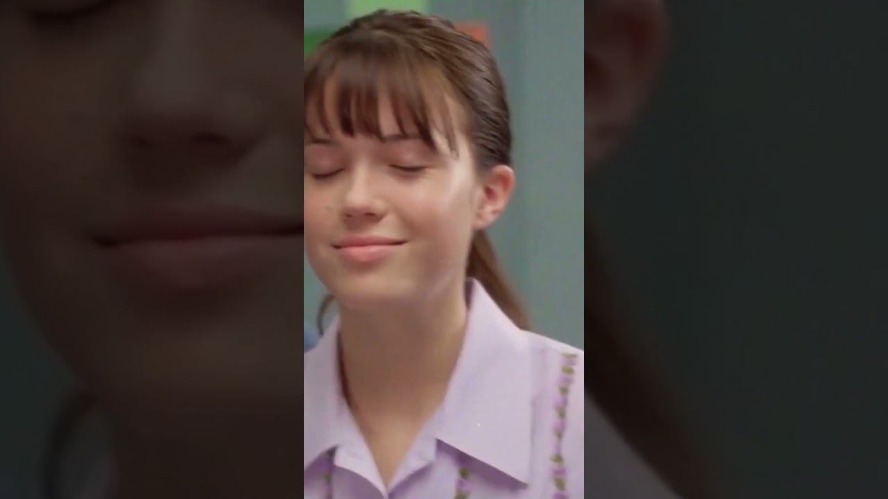 Спеши любить/#A Walk To Remembe #shorts смотреть онлайн