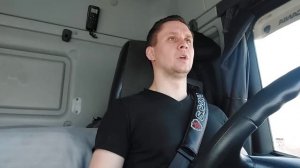 СКОЛЬКО ПЛАТЯТ ВОДИТЕЛЮ АВТОВОЗА/ОТЗЫВ О РАБОТЕ