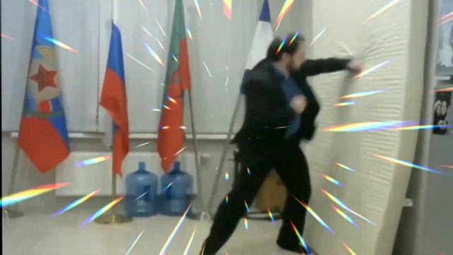 Бэбэй и Жмиль СИГМЫ Z смотреть онлайн